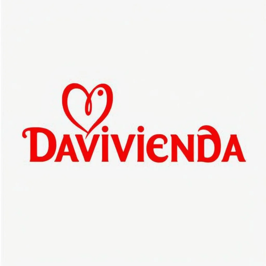 Logo Davivienda